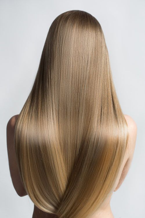 Tackling Hair Extension Quality Issues: A Comprehensive Guide