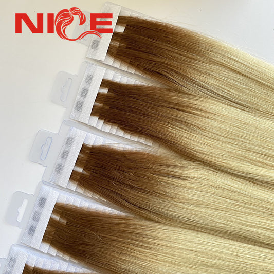 V Light 2023 the newest hair salon tool hot sell all over the world piano colour V light ultrasonic hair extension for machine