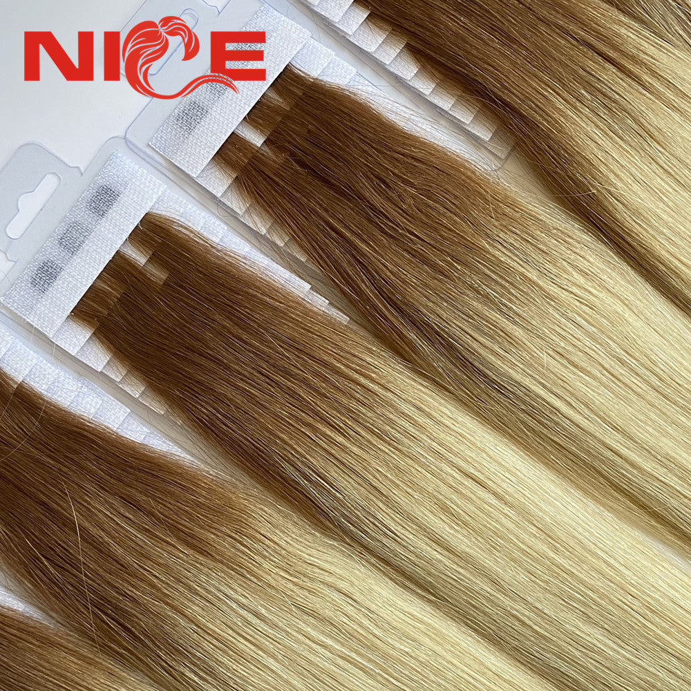 V Light 2023 the newest hair salon tool hot sell all over the world piano colour V light ultrasonic hair extension for machine